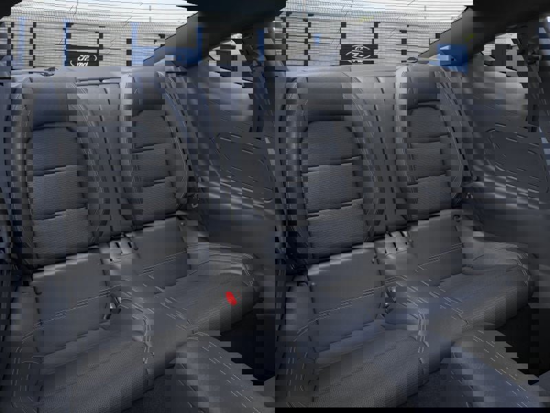 New 2026 Ford Mustang GT Premium image 11