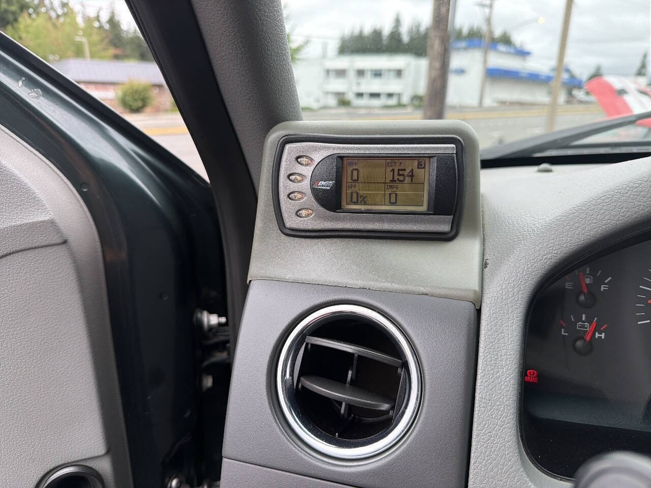 Used 2006 Ford F150 XLT AWD/4WD image 28