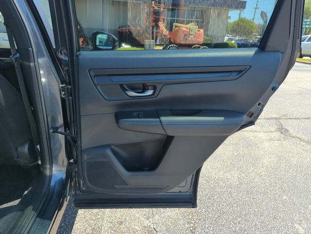 Used 2023 Honda CR-V Sport image 31