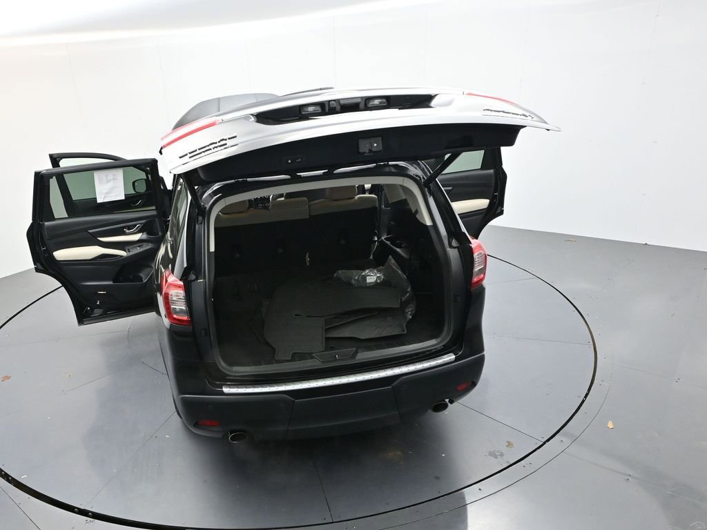 Used 2022 Subaru Ascent Premium w/ Convenience Package image 34