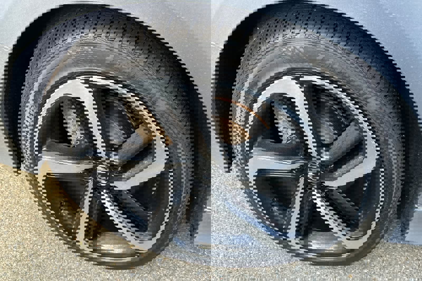 Used 2019 Honda Accord Sport image 14