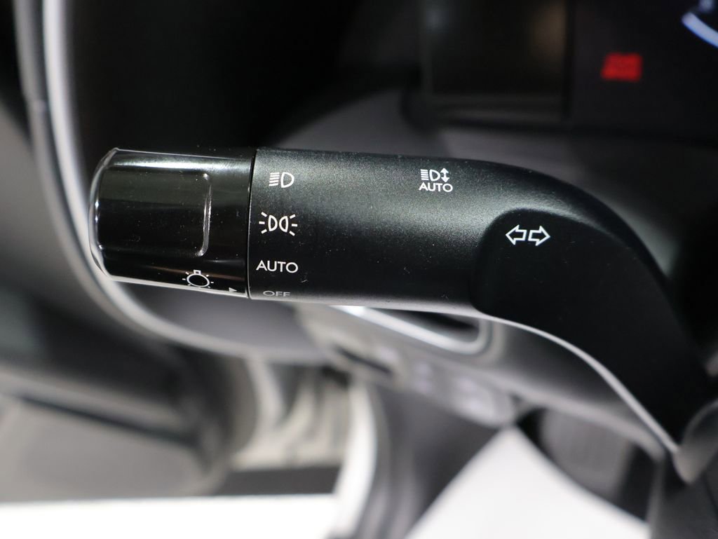 Used 2026 Hyundai Palisade SEL AWD/4WD image 41