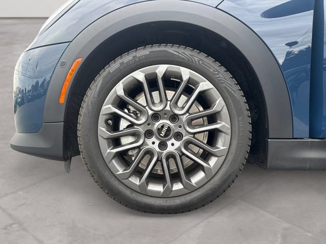 Used 2025 MINI Cooper S FWD image 14