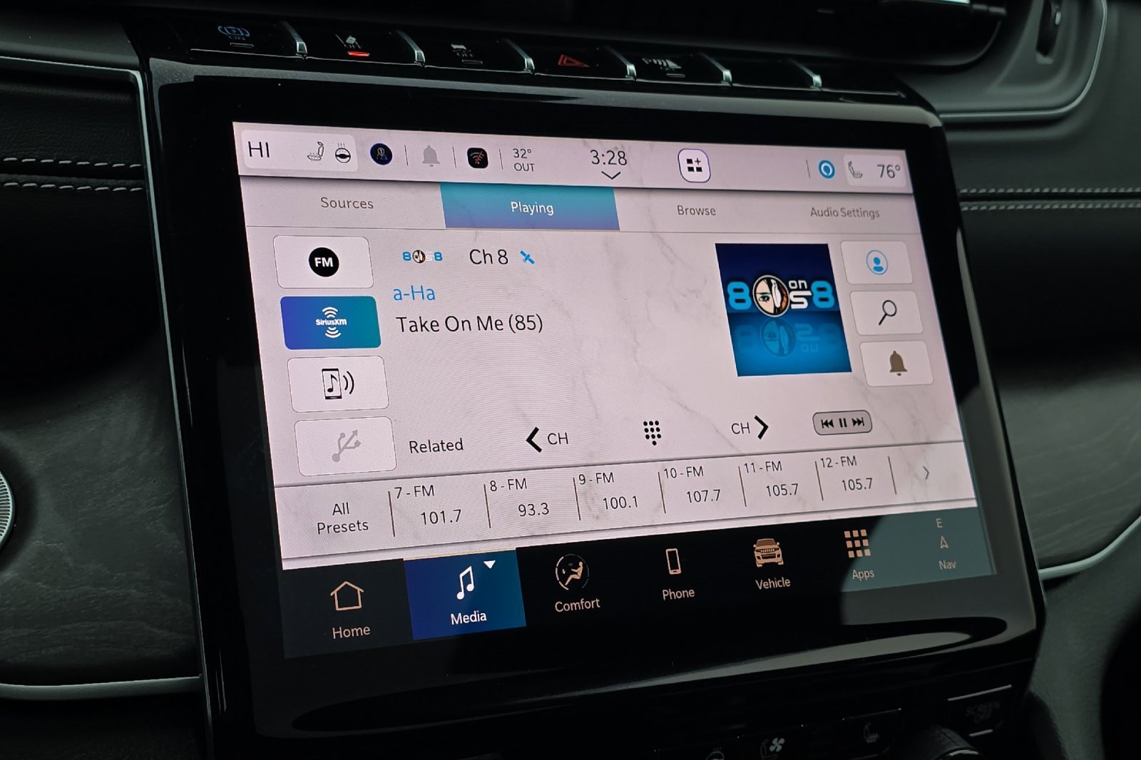 Used 2025 Jeep Grand Cherokee Limited 4xe image 25