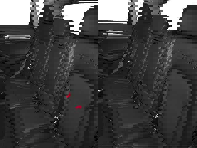 Used 2014 Audi Q5 3.0T Premium Plus image 10