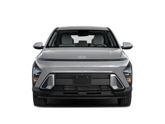 New 2027 Hyundai Kona SE AWD/4WD image 4