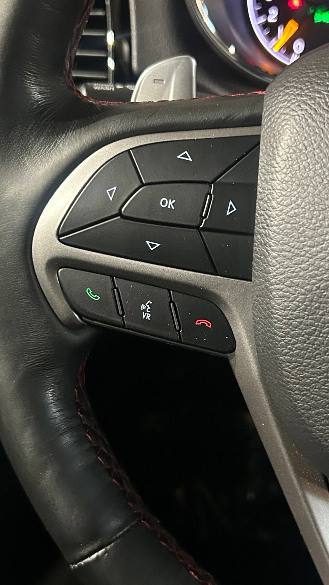Used 2019 Jeep Grand Cherokee Trailhawk AWD/4WD image 66