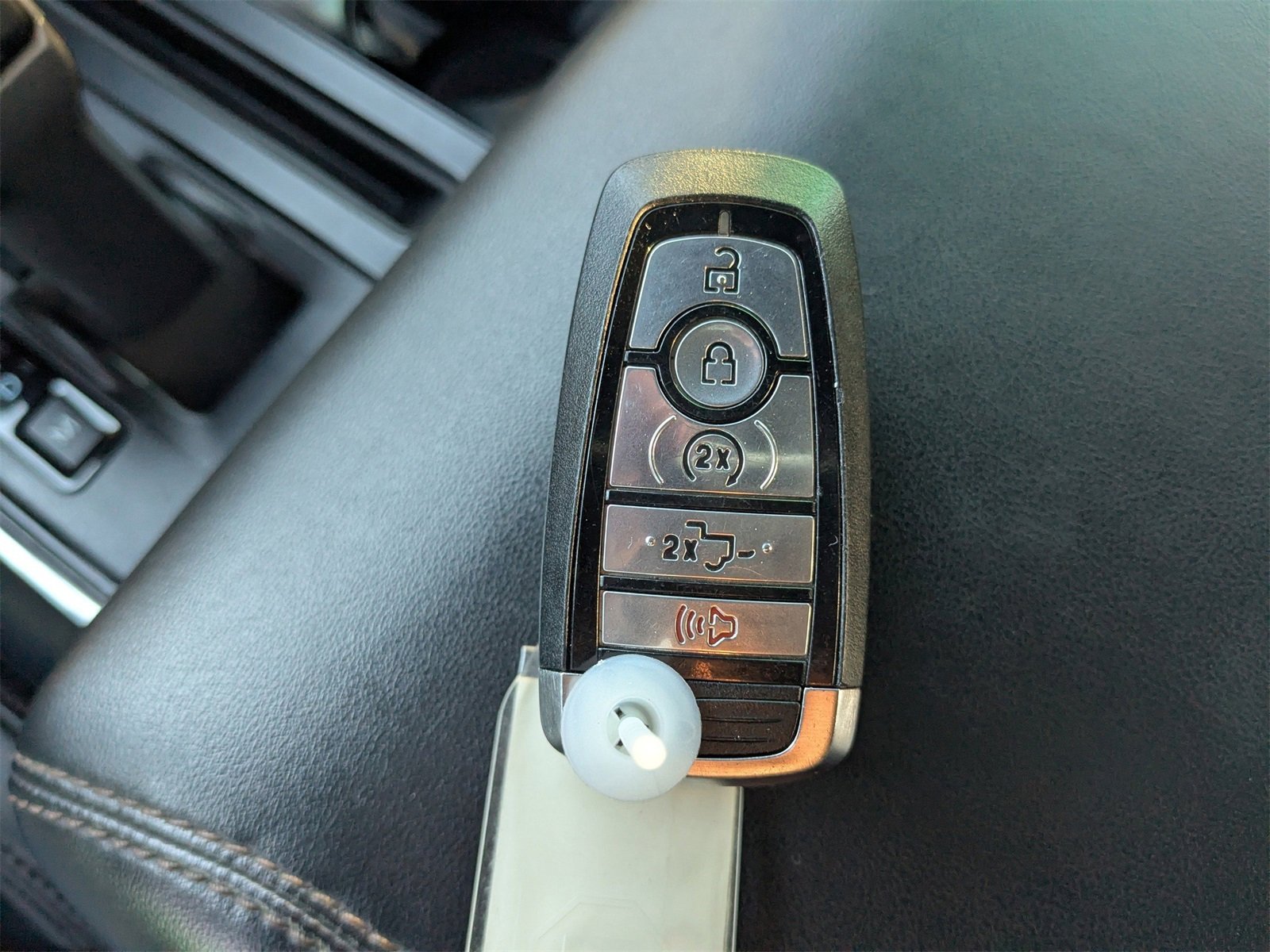 Used 2023 Ford F150 Raptor image 35