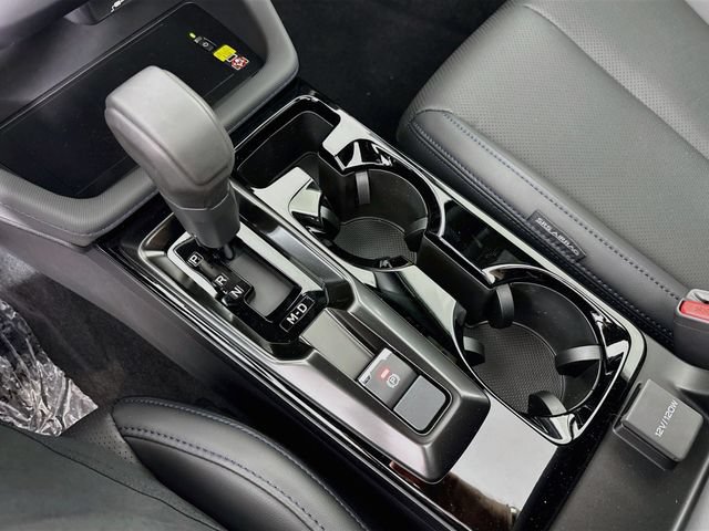 New 2026 Subaru Forester Limited AWD/4WD image 17