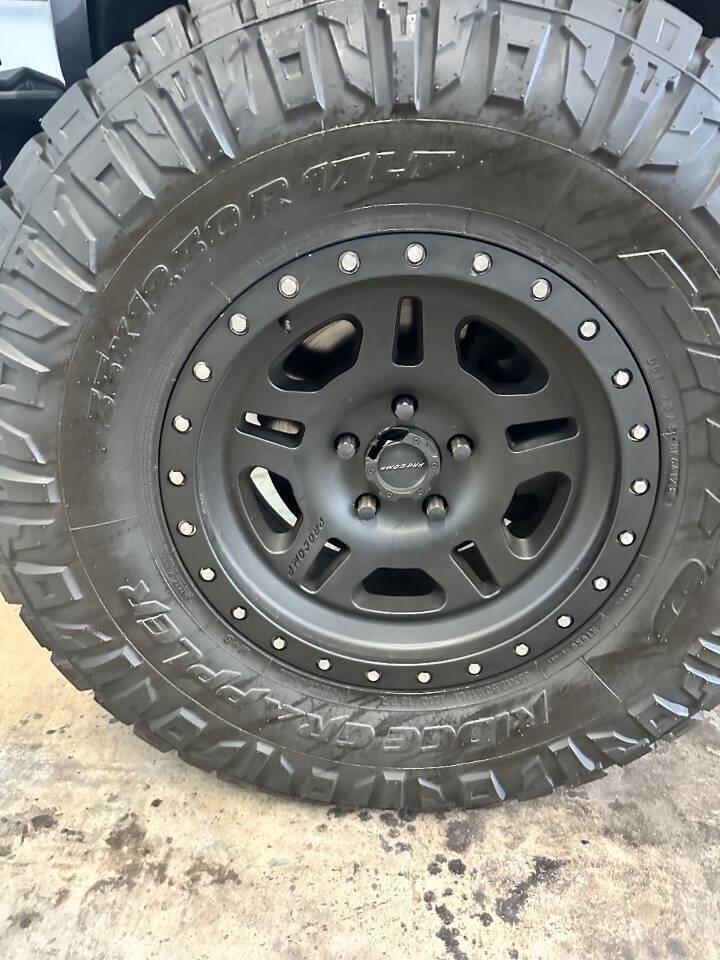 Used 2018 Jeep Wrangler Unlimited Sport AWD/4WD image 26
