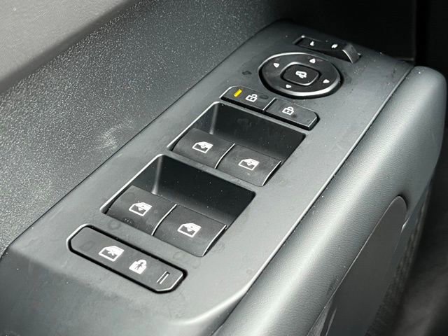 New 2027 Kia Telluride EX X-Line image 35