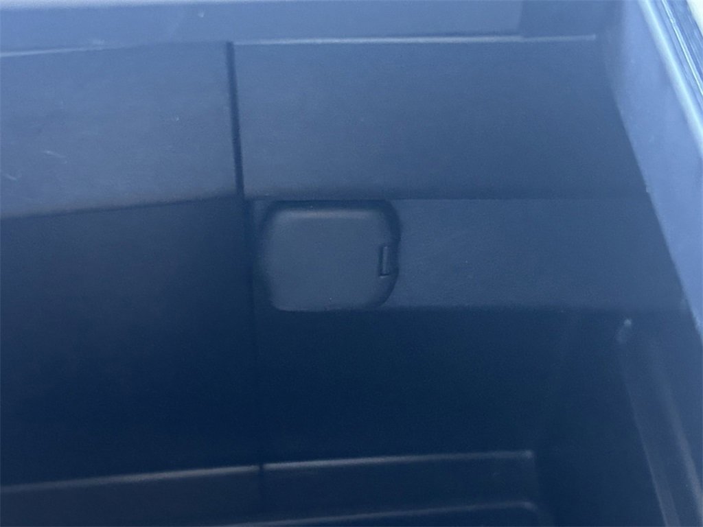 Used 2024 Toyota Grand Highlander Limited image 28