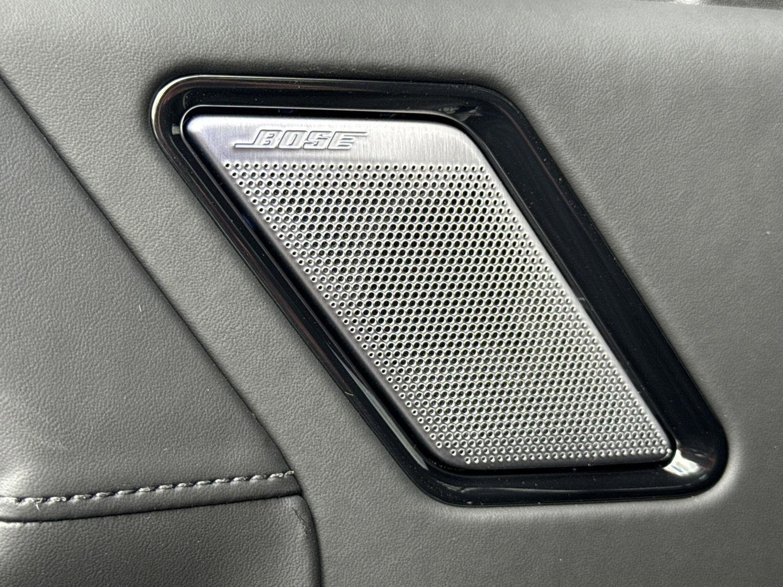 New 2026 GMC Sierra 2500 AT4X w/ AT4X AEV Edition image 18