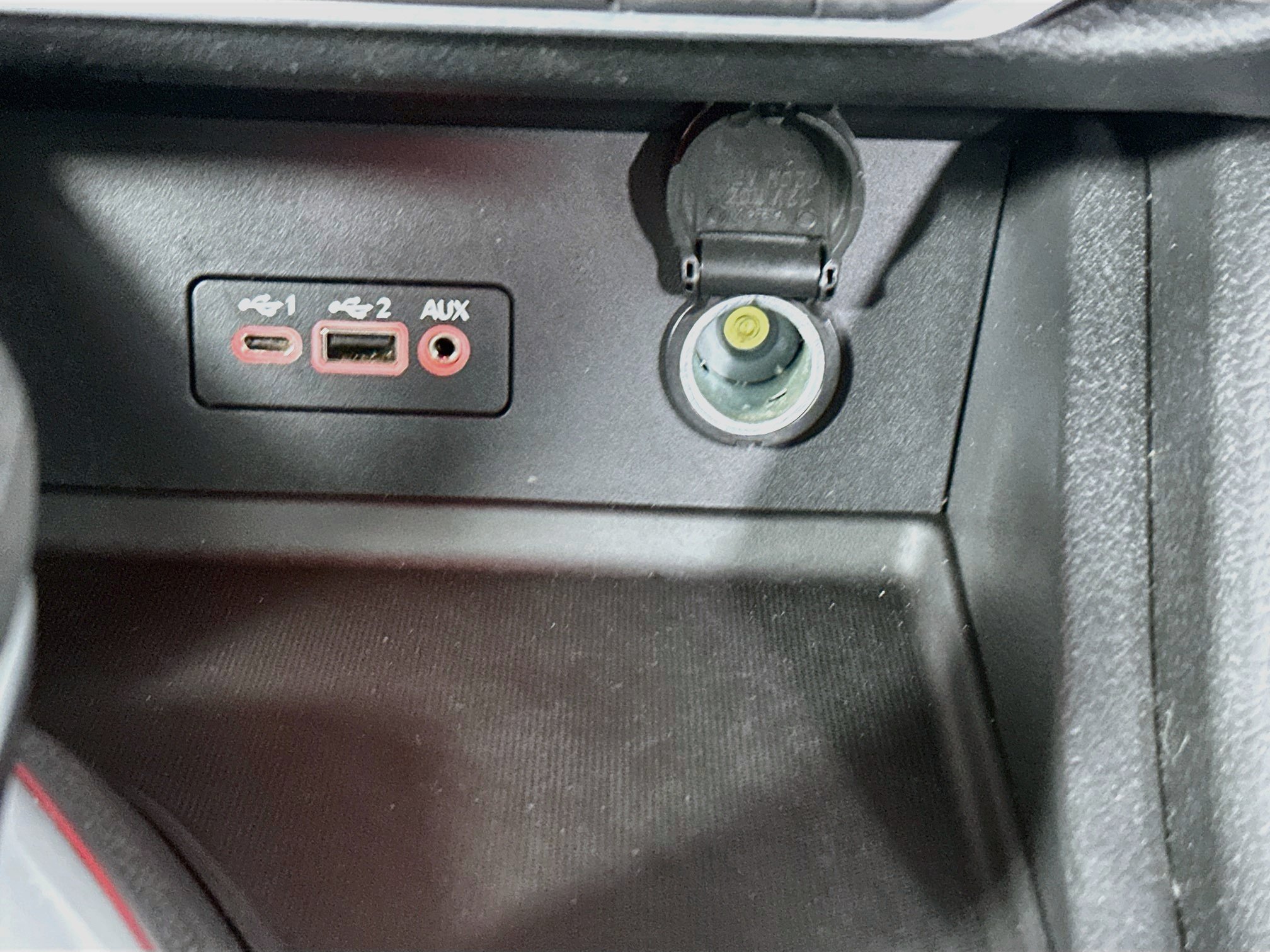 Used 2023 Nissan Sentra SV w/ All-Weather Package FWD image 25