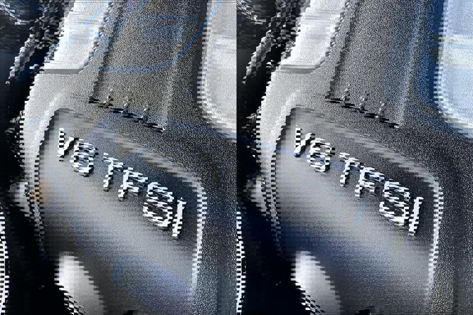 Used 2014 Audi A6 3.0T Prestige image 31