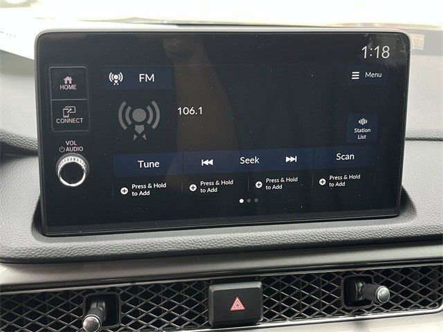 New 2026 Acura Integra image 18