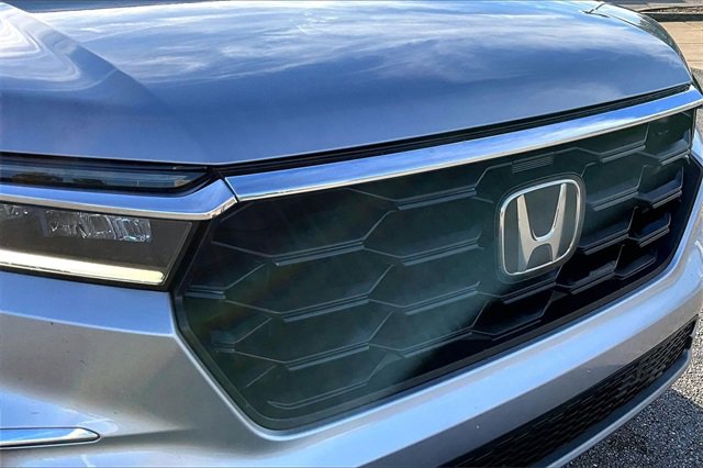 Used 2023 Honda Pilot EX-L image 29