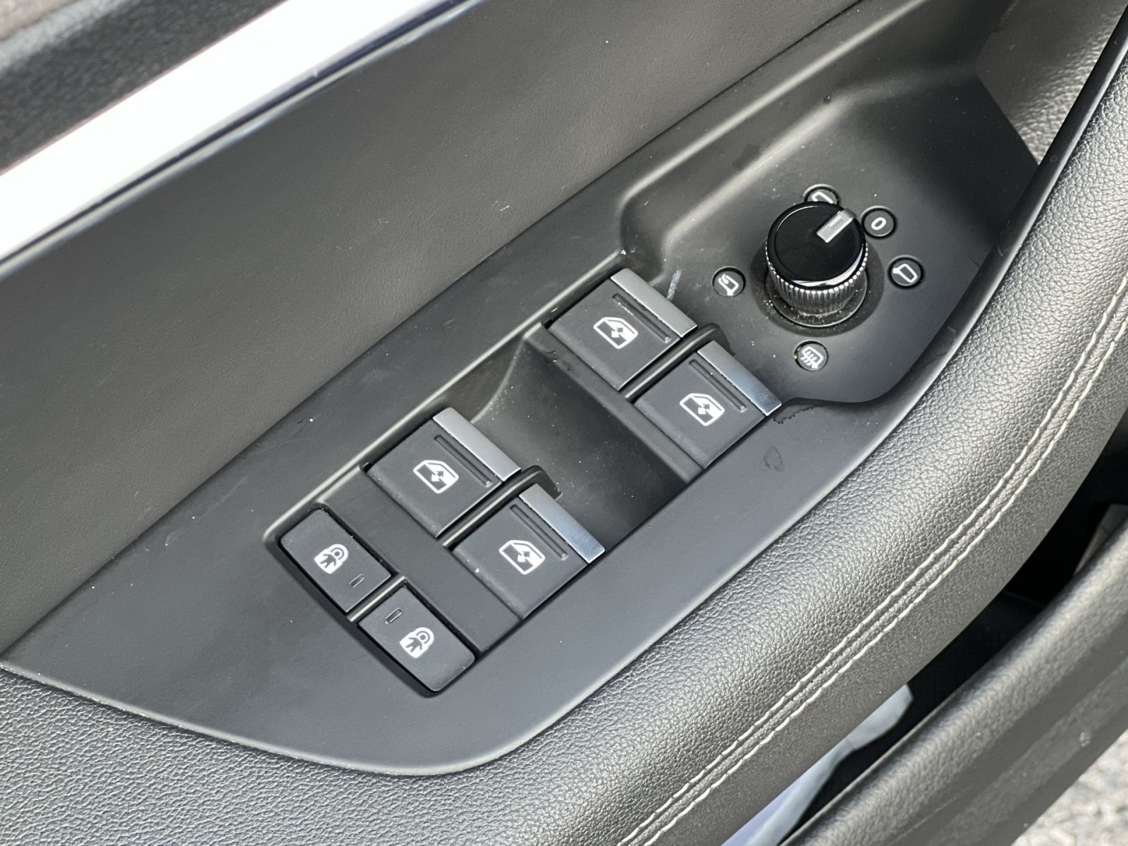 Used 2024 Audi A6 Premium Plus AWD/4WD image 20