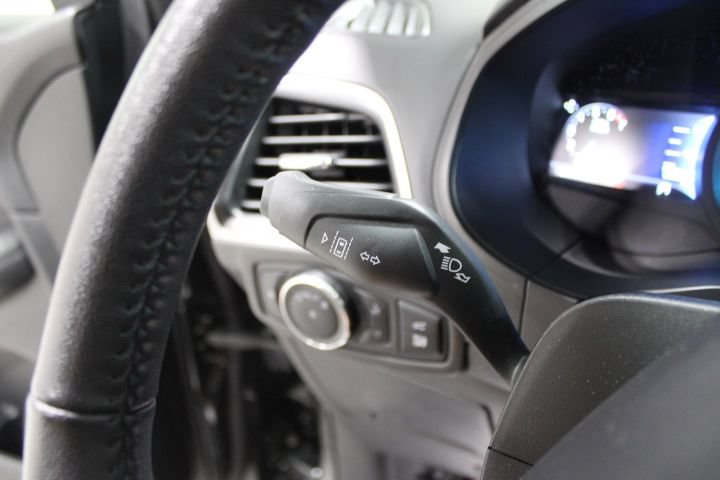 Used 2024 Ford Edge SEL w/ Convenience Package AWD/4WD image 40
