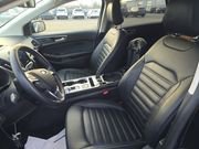 Used 2024 Ford Edge SEL w/ Convenience Package image 2