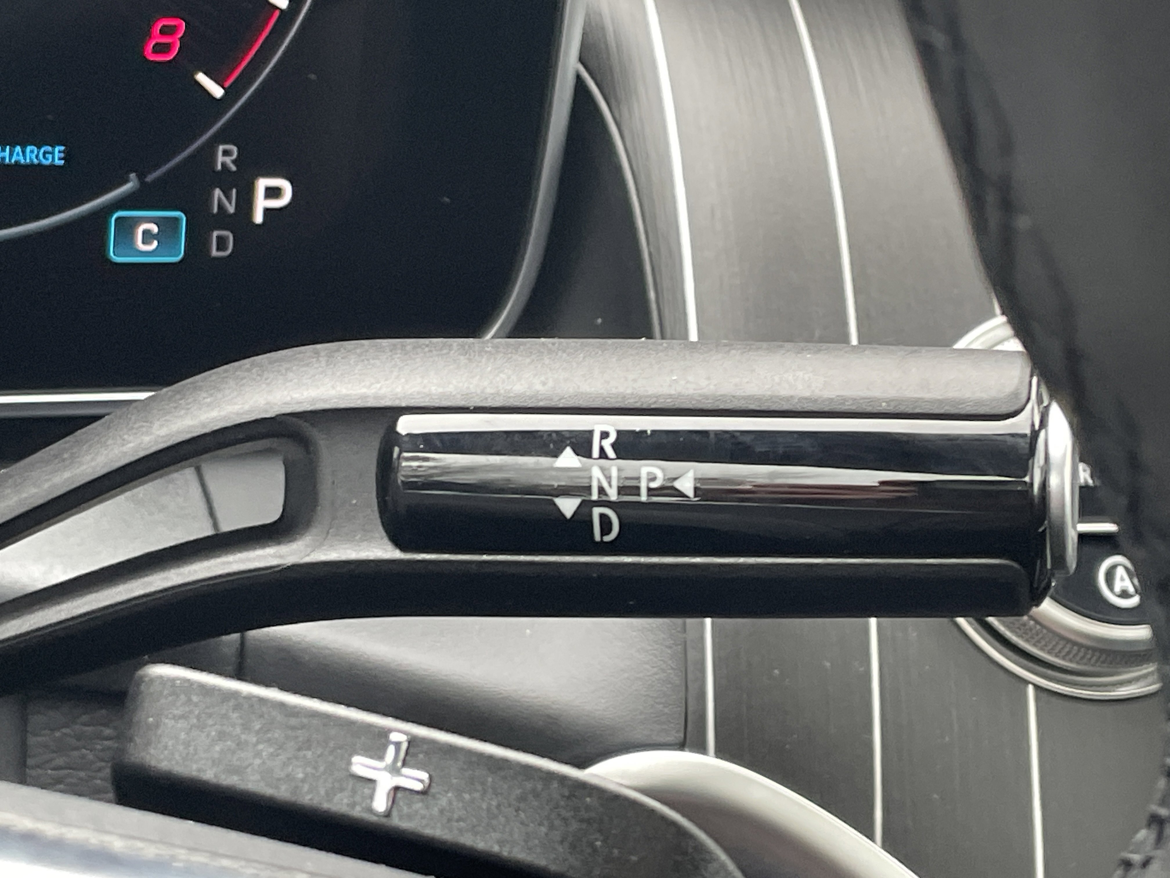 New 2026 Mercedes-Benz GLC 300 4MATIC image 28