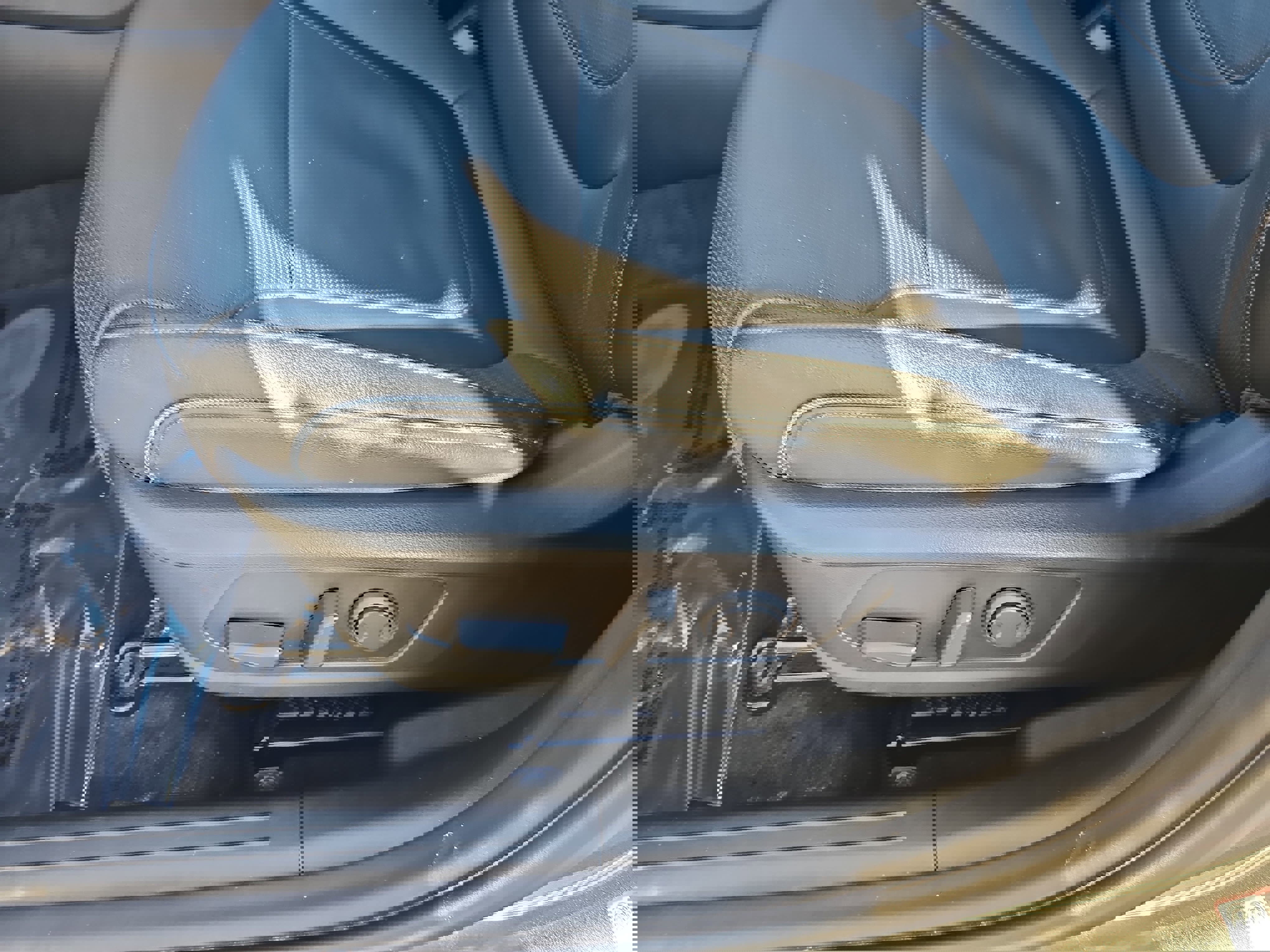 Used 2022 Hyundai Tucson SEL w/ Convenience + Premium Package image 28