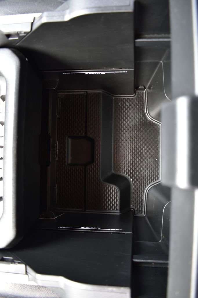 Used 2019 RAM 1500 Laramie AWD/4WD image 42