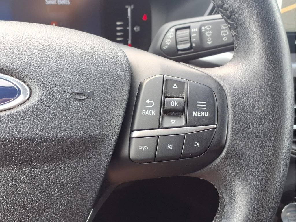 Used 2023 Ford Escape Active w/ Tech Pack #1 FWD image 15