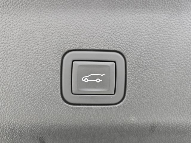 Used 2023 Cadillac Escalade V w/ LPO, ONYX Package AWD/4WD image 16