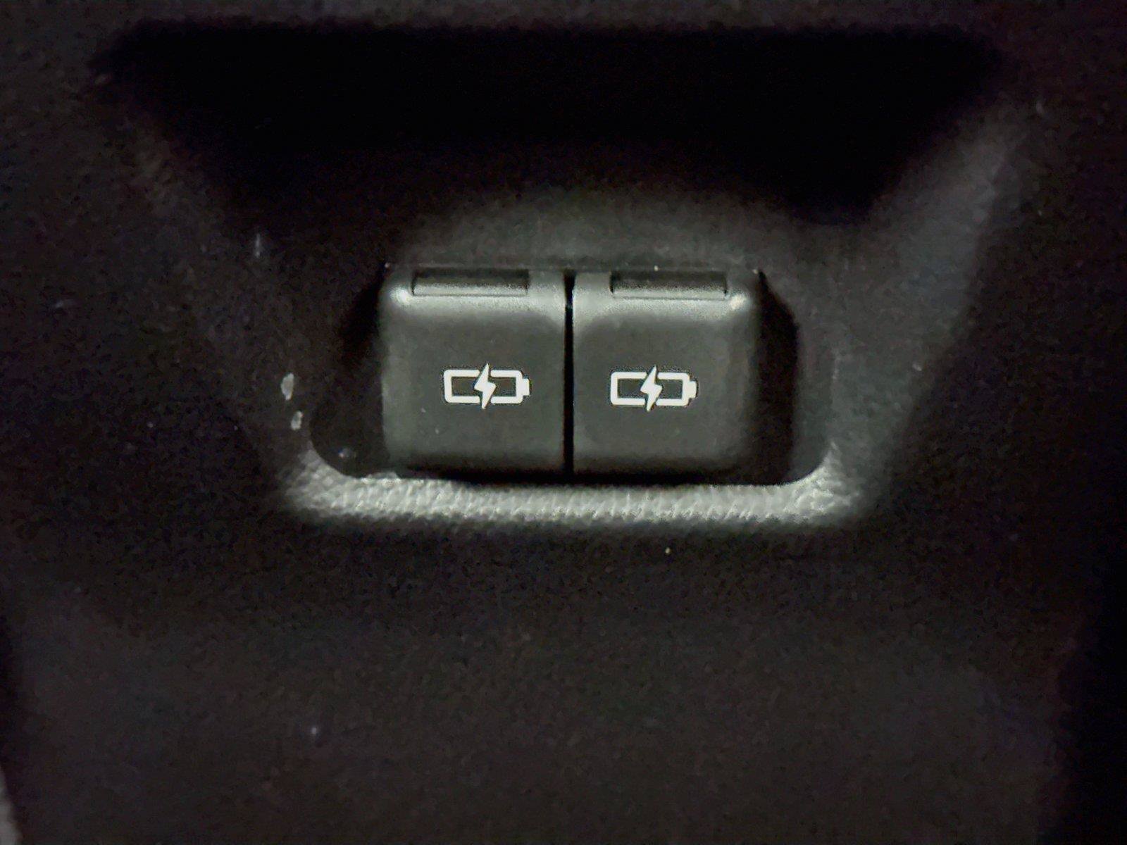 Certified 2024 Toyota RAV4 Adventure AWD/4WD image 35