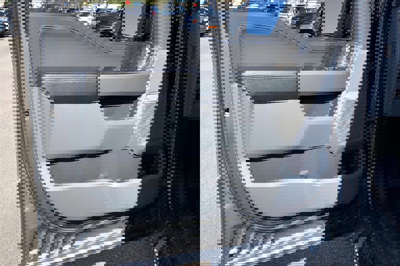 Certified 2023 Ford F150 XLT w/ Equipment Group 302A High image 22