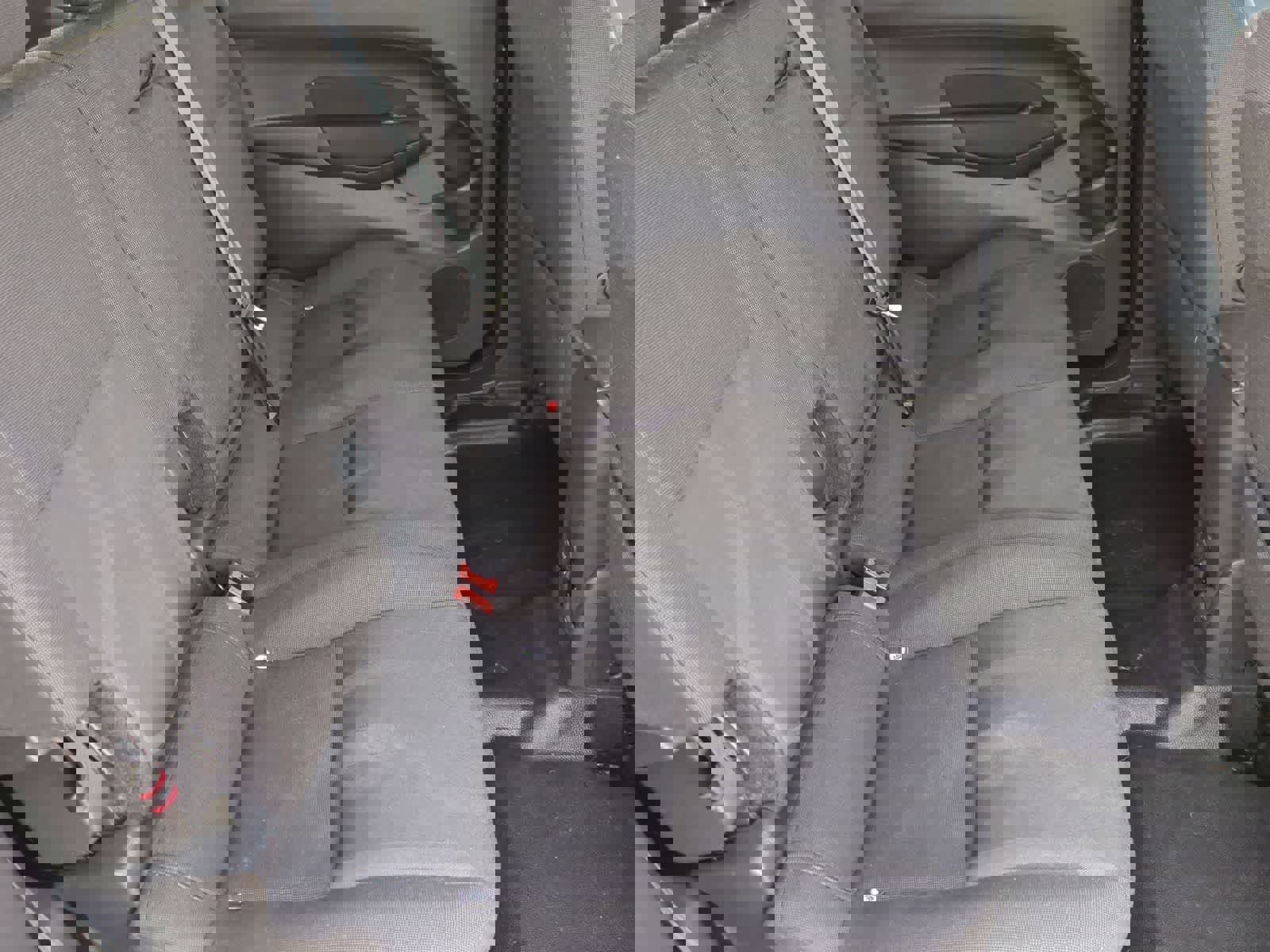 Used 2018 Ford Transit Connect XLT image 20