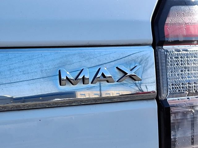 Used 2018 Ford Expedition Max Limited AWD/4WD image 37