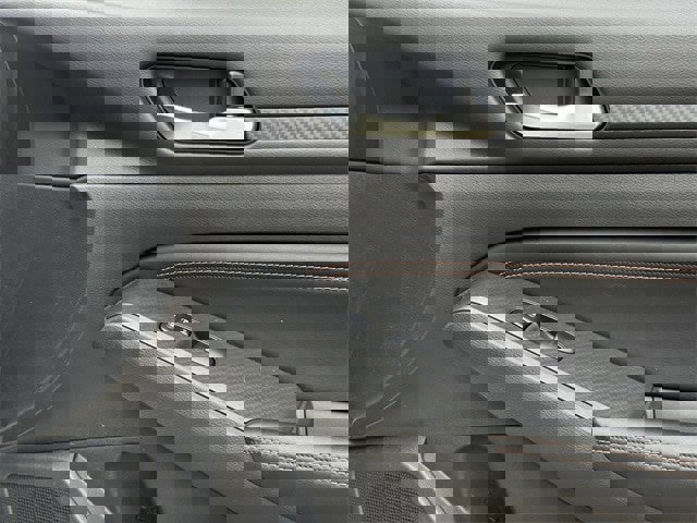 Used 2021 Nissan Altima 2.5 SR image 27