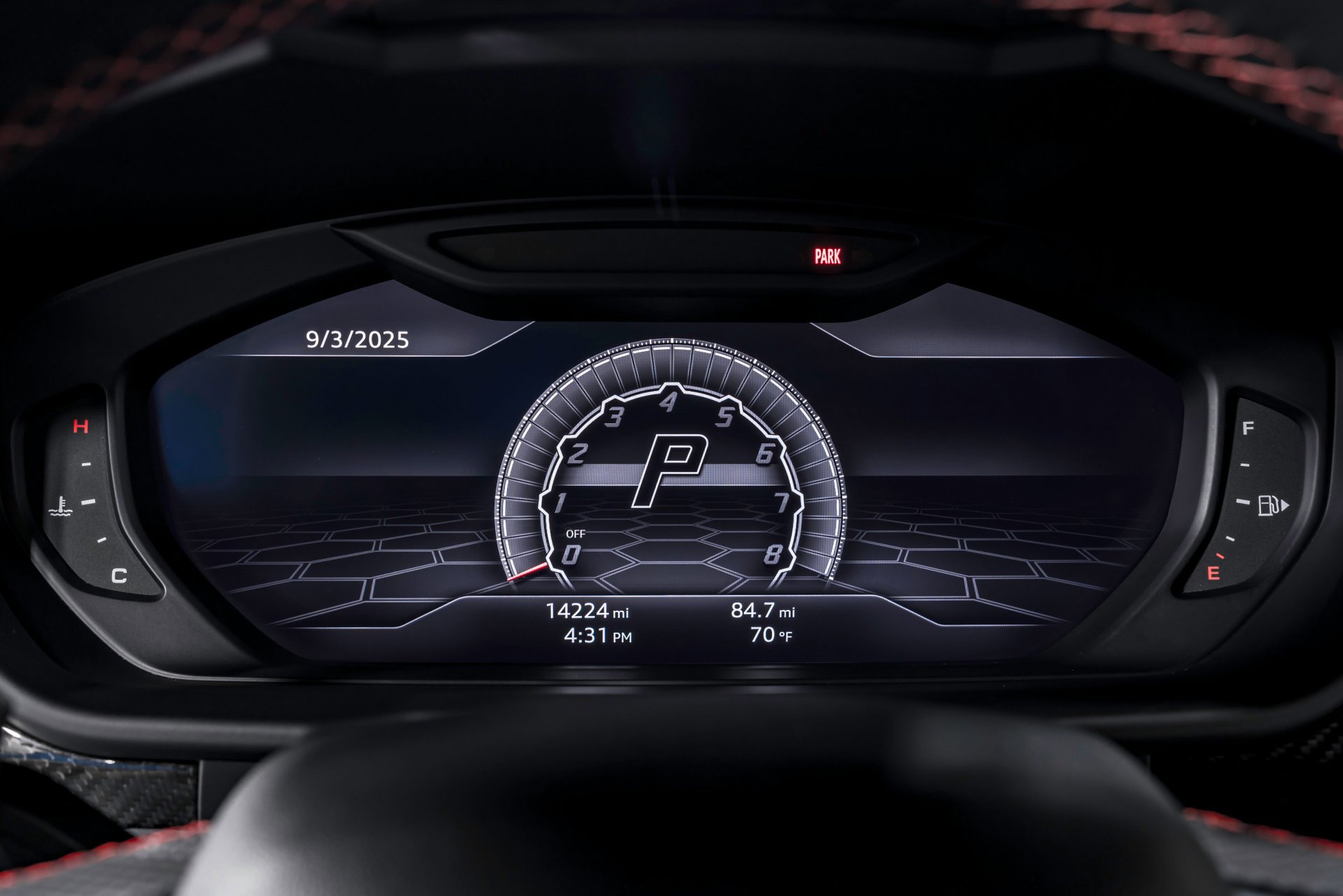 Used 2020 Lamborghini Urus image 15