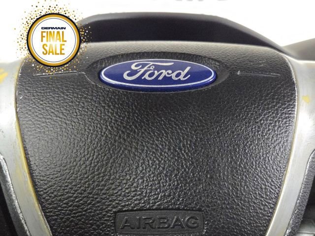 Used 2012 Ford Focus SE image 21