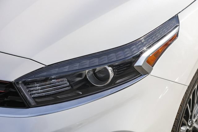 New 2024 Kia Forte GT-Line w/ GT-Line Premium Package FWD image 5