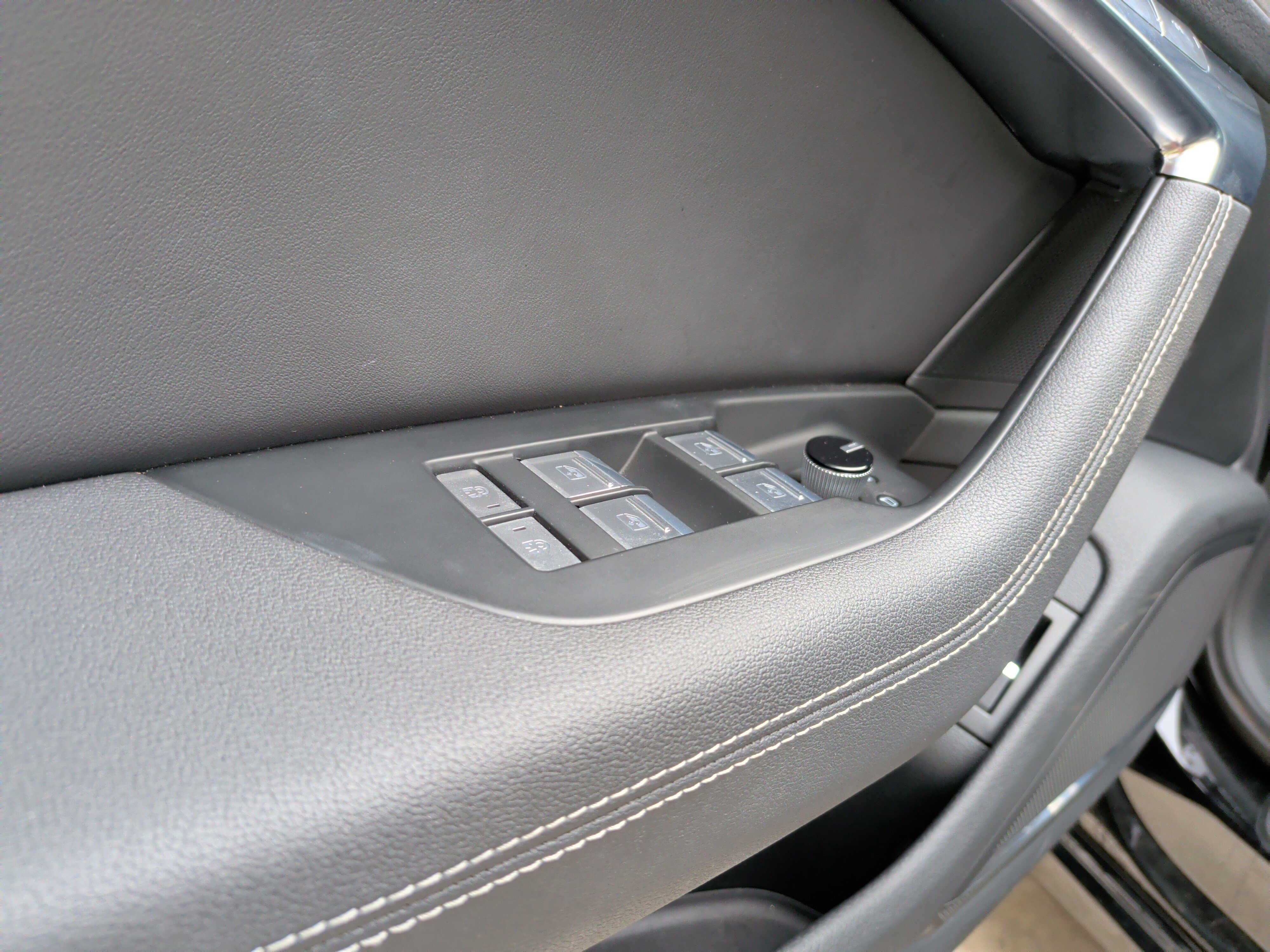 Used 2021 Audi A6 Premium Plus w/ Premium Plus Package image 15