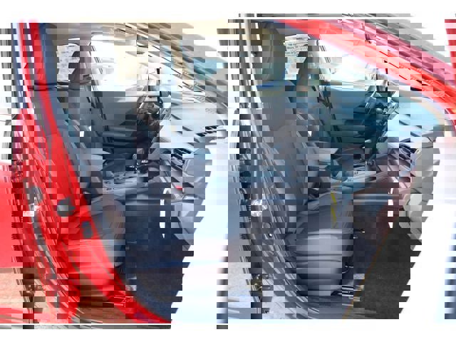 New 2026 Subaru Crosstrek 2.0i Premium image 53