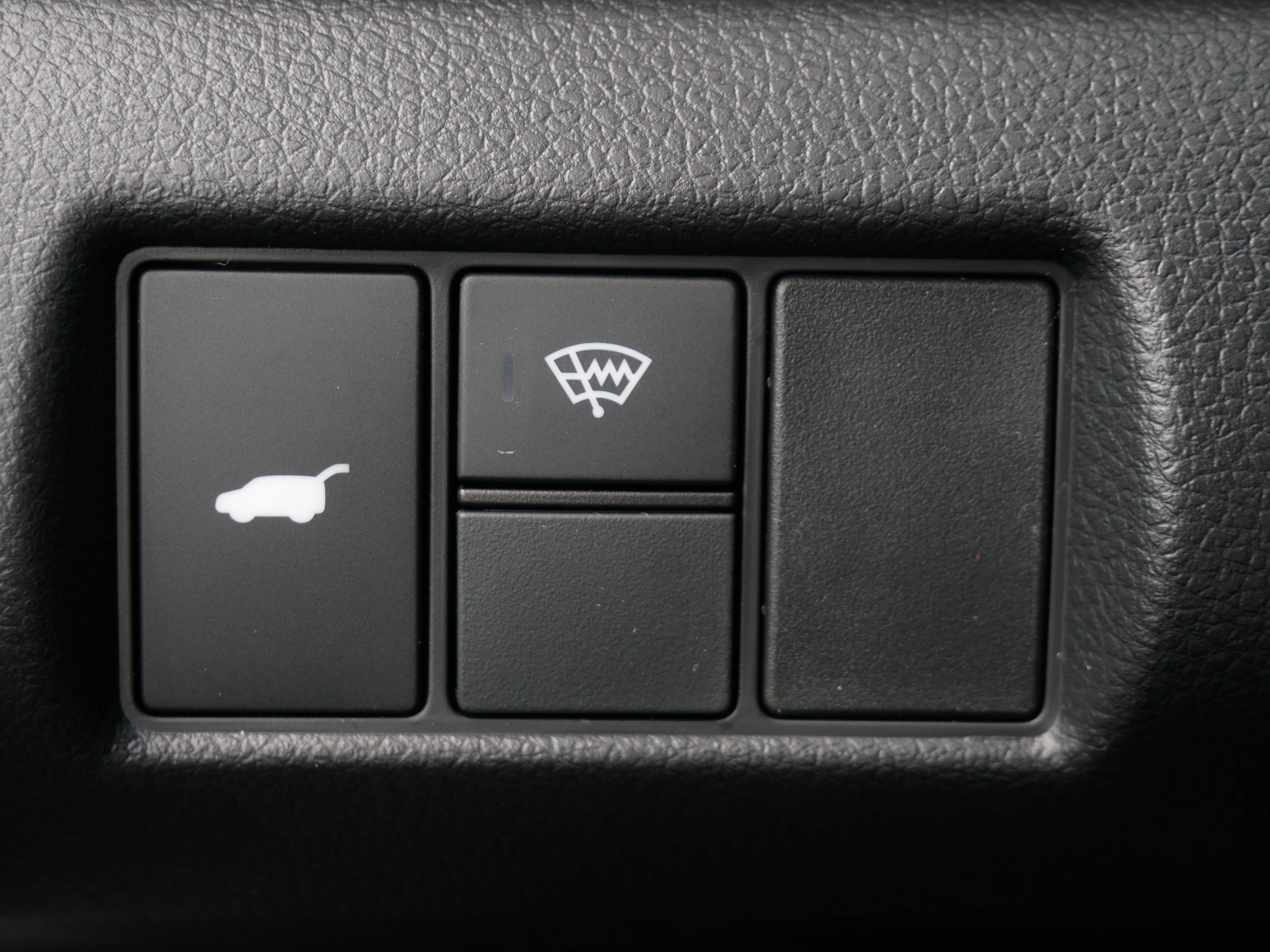 New 2026 Honda Pilot Black Edition image 22