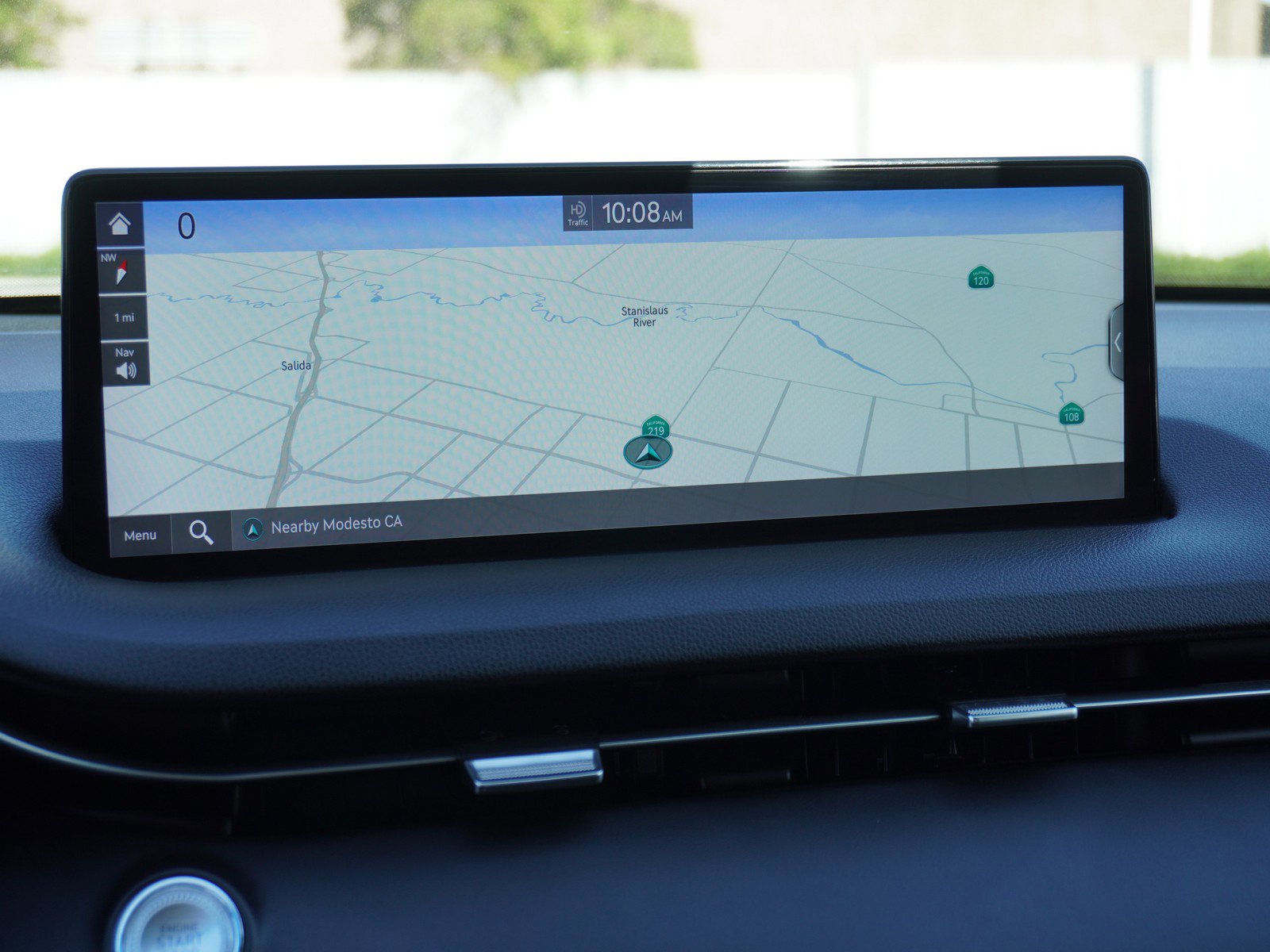 Used 2023 Genesis GV70 2.5T image 27