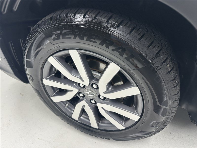 Used 2019 Honda Pilot EX-L image 19