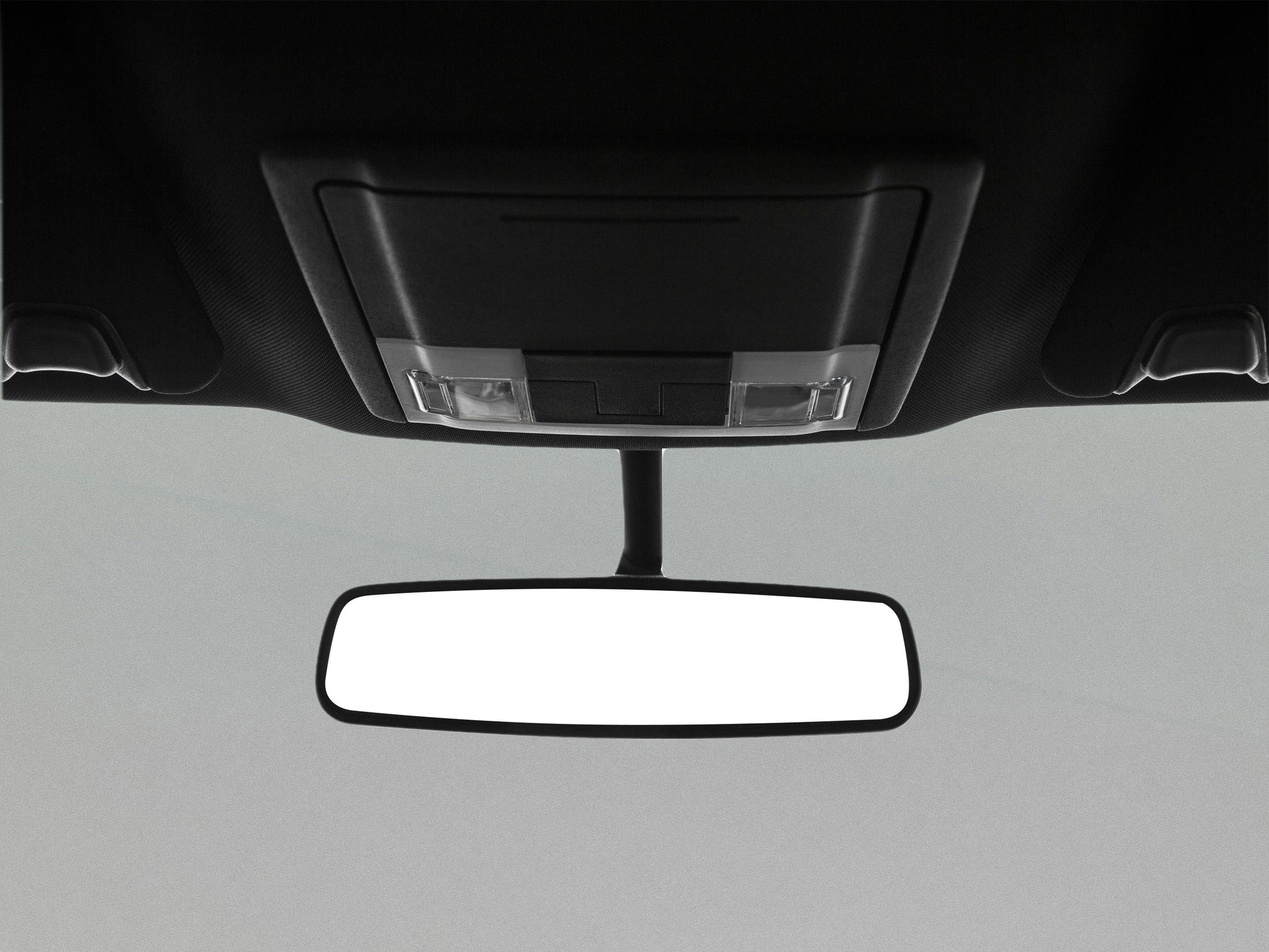 Used 2018 Ford Explorer Limited FWD image 16