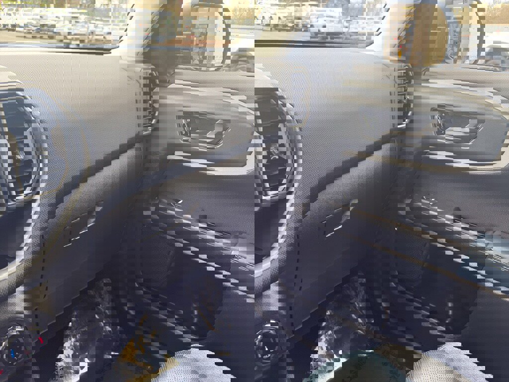 Used 2022 Ford Bronco Sport Outer Banks w/ Tech Package image 14