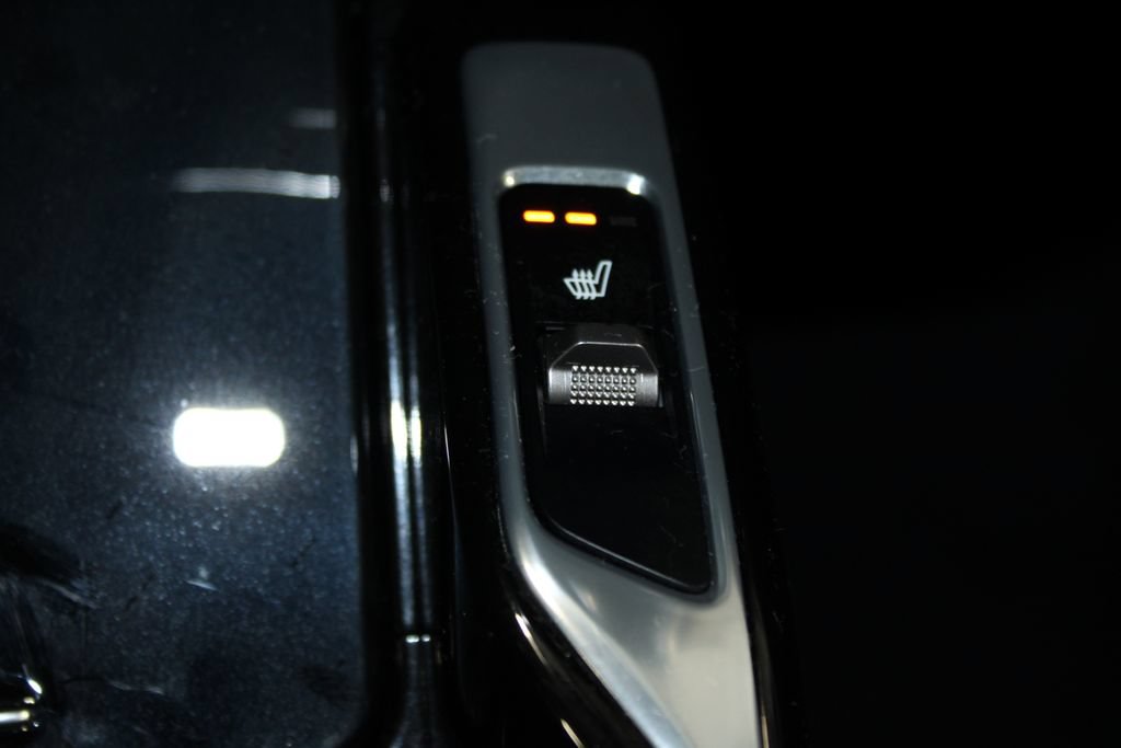 Used 2023 Kia Sorento SX AWD/4WD image 19