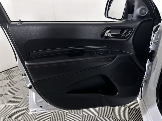 Used 2024 Dodge Durango GT AWD/4WD image 23