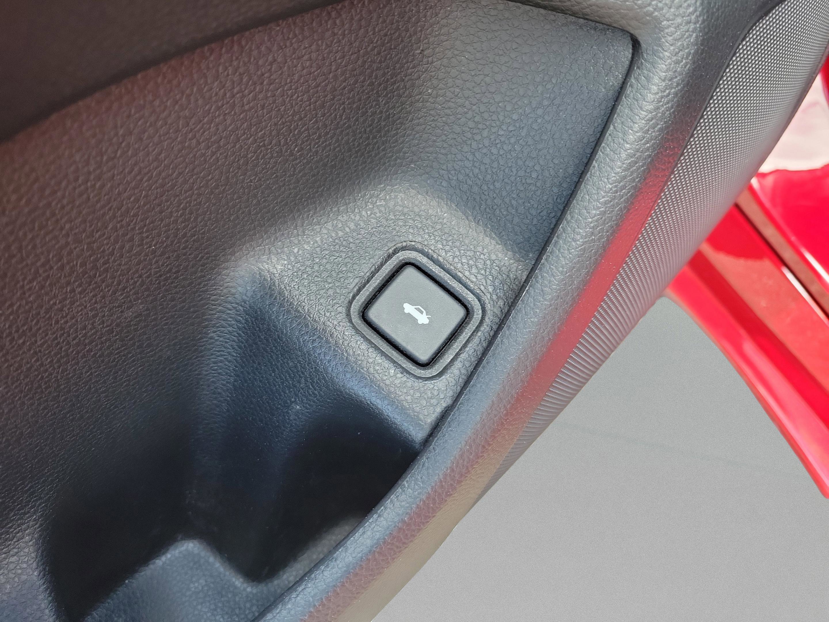 Used 2022 Honda Accord Sport image 25