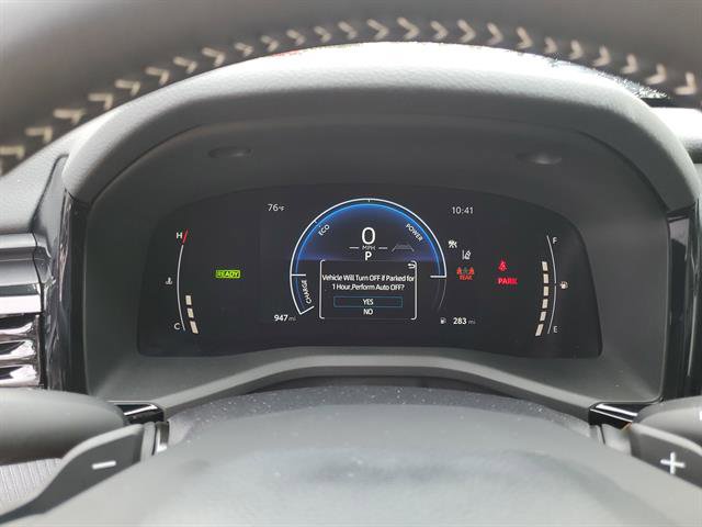 Used 2026 Toyota Camry SE FWD image 71