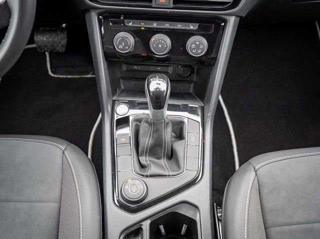 Used 2023 Volkswagen Taos SE image 26