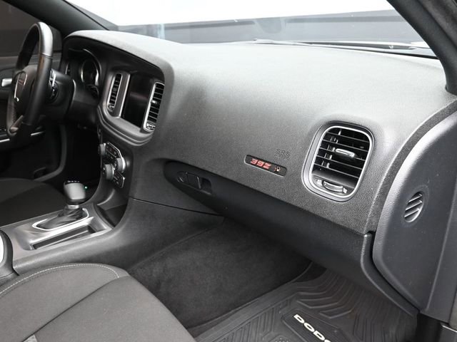 Used 2023 Dodge Charger Scat Pack image 43